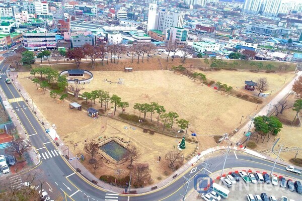 충남 홍성군, 2022년 10대 성과 발표…국가산단 ‘총력’
