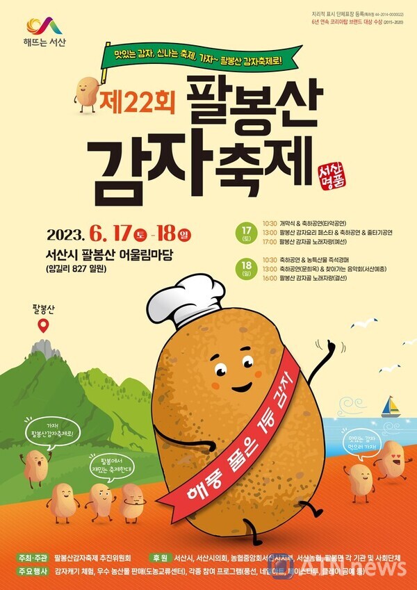 이미지 미리보기